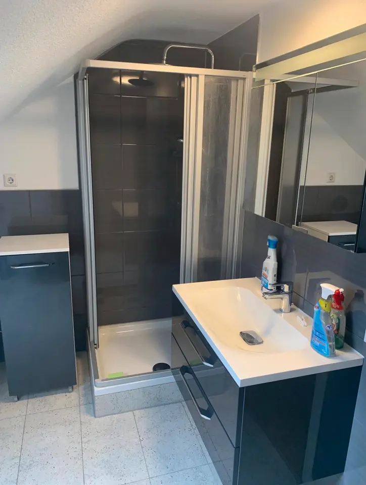 3 Zimmer Wohnung mit 69 m² in Kirchheim unter Teck – Bild 7