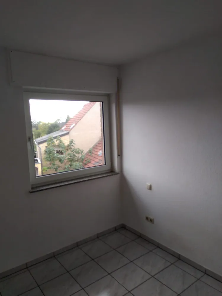 2 room apartment with 47 m² in Bergheim – Photo 8