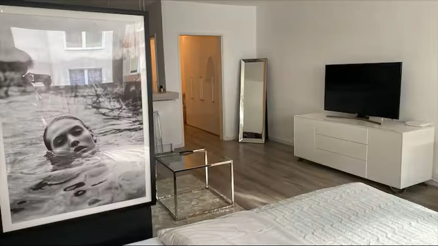 1 Zimmer Wohnung mit 41 m² in Hannover – Bild 3