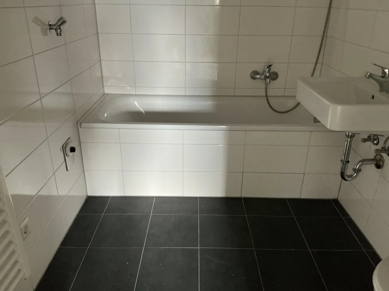 4 Zimmer Wohnung mit 78 m² in Essen – Bild 8
