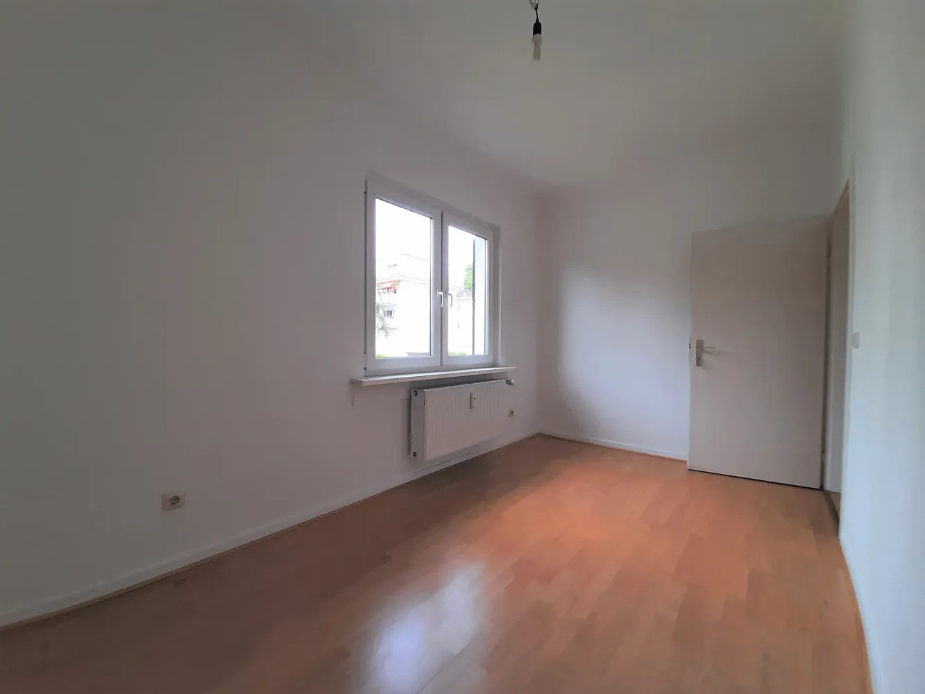 3 Zimmer Wohnung mit 82 m² in Wiesbaden – Bild 5