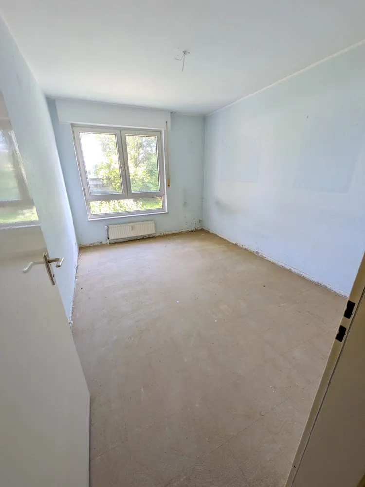 3 room apartment with 82 m² in Ratingen – Photo 2