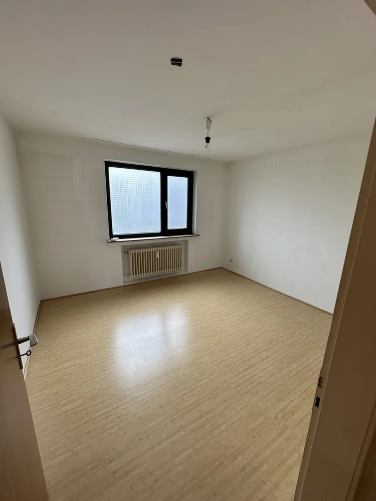 3 Zimmer Wohnung mit 63 m² in Aachen – Bild 3