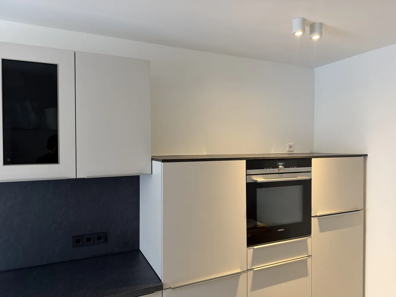 4 Zimmer Wohnung mit 107 m² in Düsseldorf – Bild 5