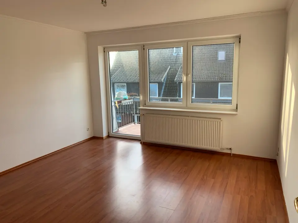 3 Zimmer Wohnung mit 84 m² in Buxtehude – Bild 10