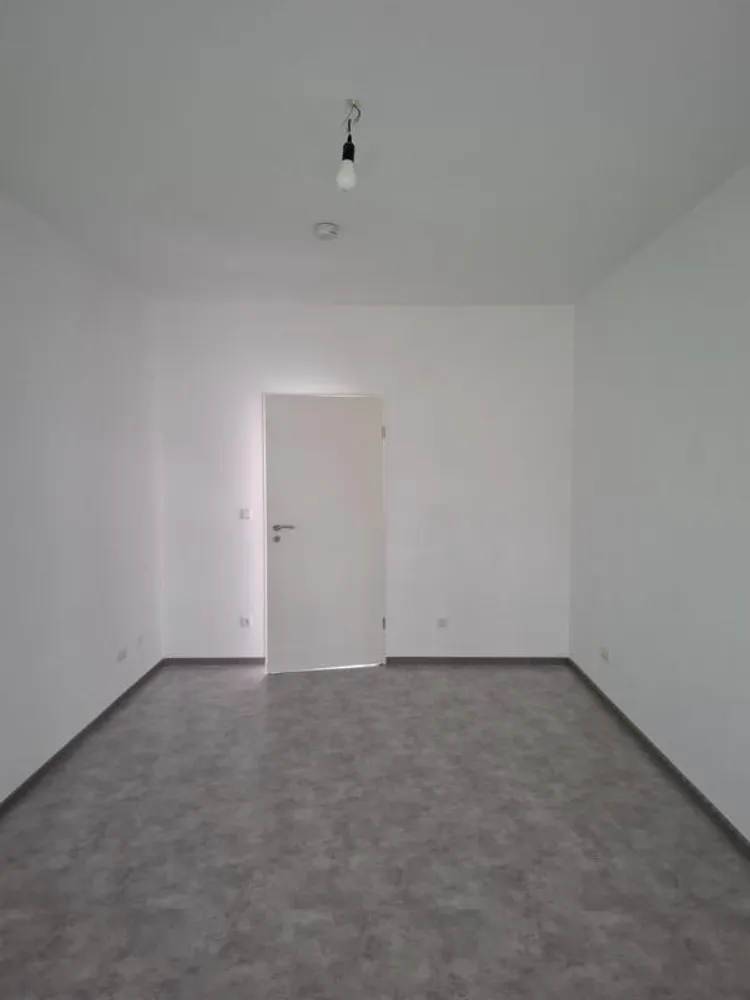 2 Zimmer Wohnung mit 40 m² in Gelsenkirchen – Bild 12