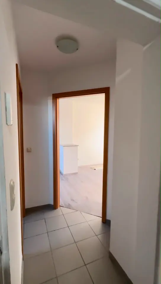 2 Zimmer Wohnung mit 37 m² in Gelsenkirchen – Bild 5