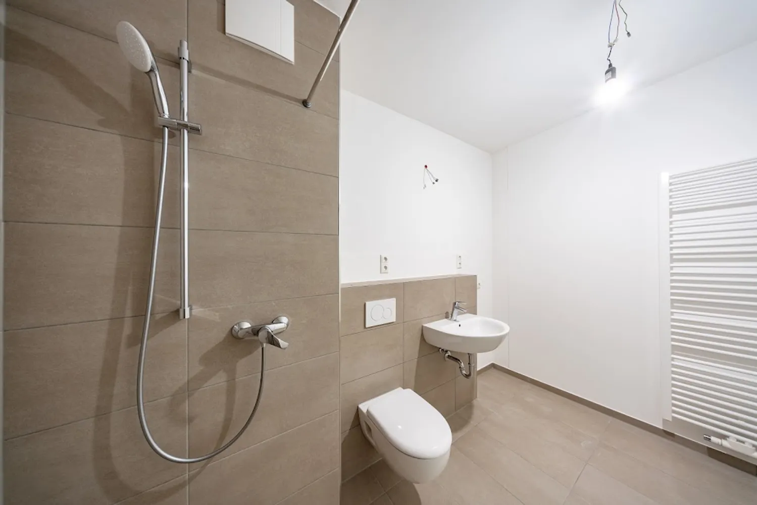 3 Zimmer Wohnung mit 74 m² in Berlin – Bild 4
