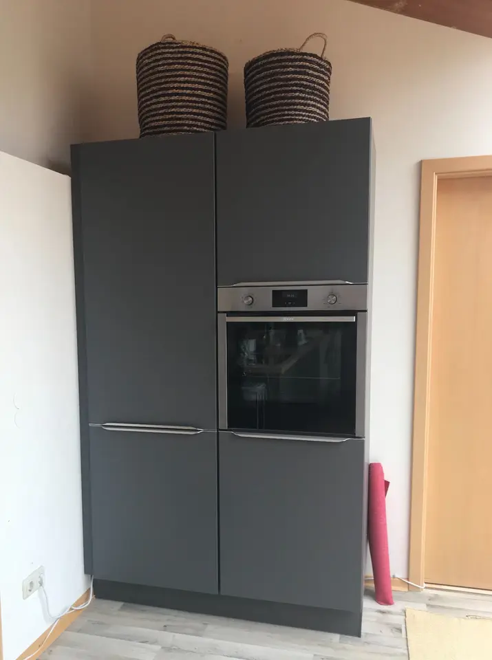 3 Zimmer Wohnung mit 80 m² in Weilheim in Oberbayern – Bild 6