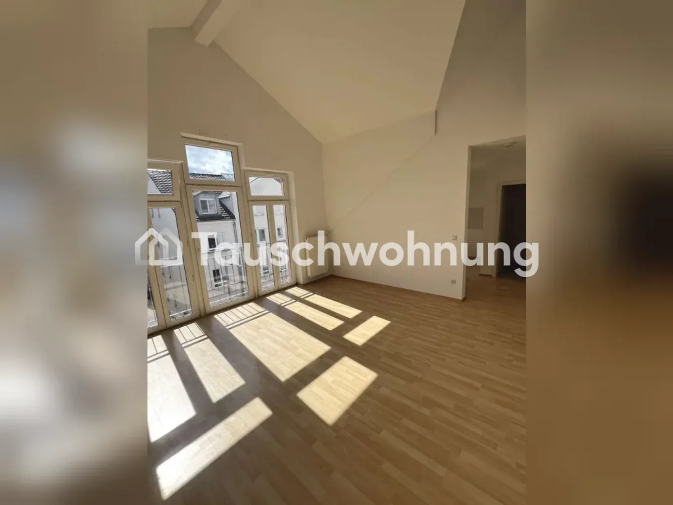 2 Zimmer Wohnung mit 62 m² in Wiesbaden – Bild 5