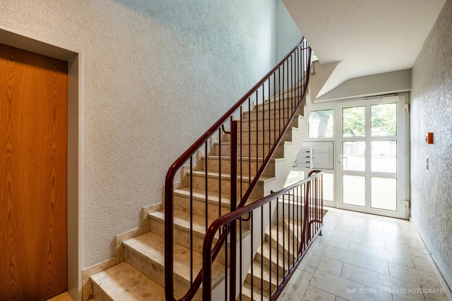 3 Zimmer Wohnung mit 75 m² in Marl – Bild 10