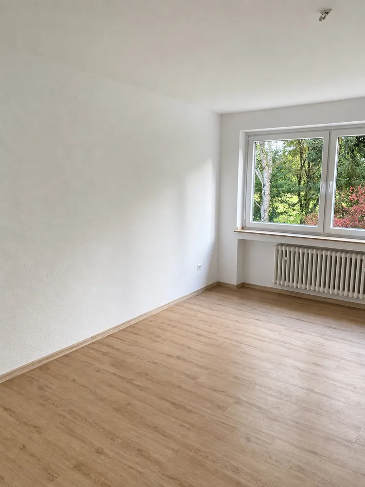 3 Zimmer Wohnung mit 74 m² in Krefeld – Bild 4