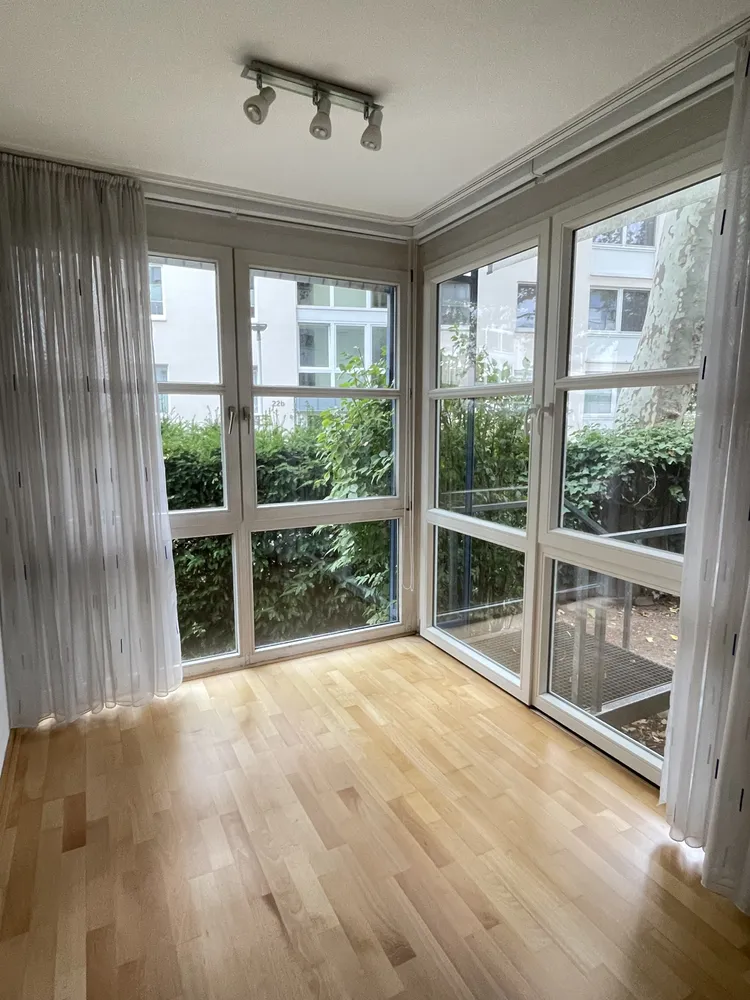 2 Zimmer Wohnung mit 57 m² in Hilden – Bild 12