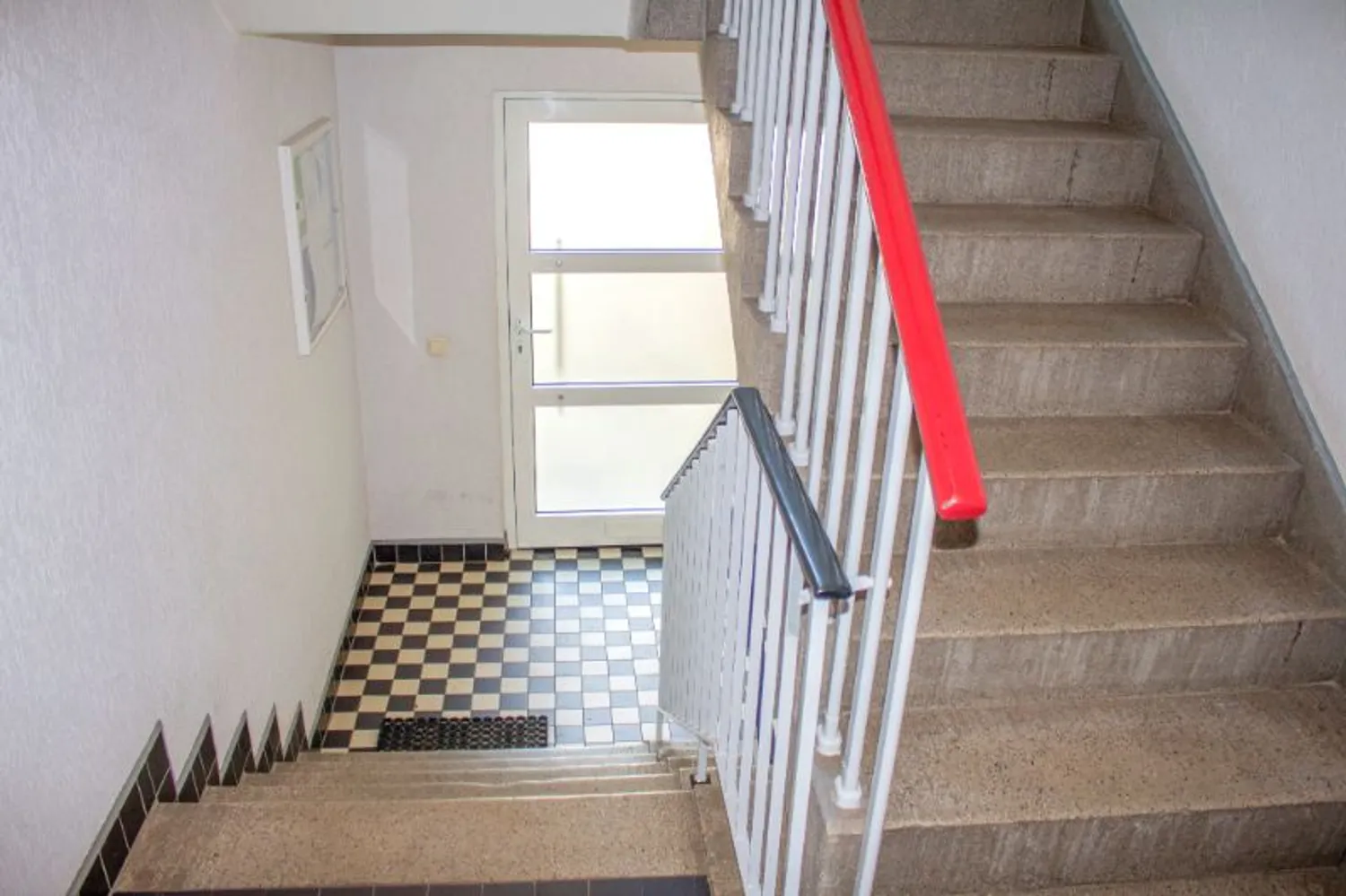 3 Zimmer Wohnung mit 76 m² in Essen – Bild 9
