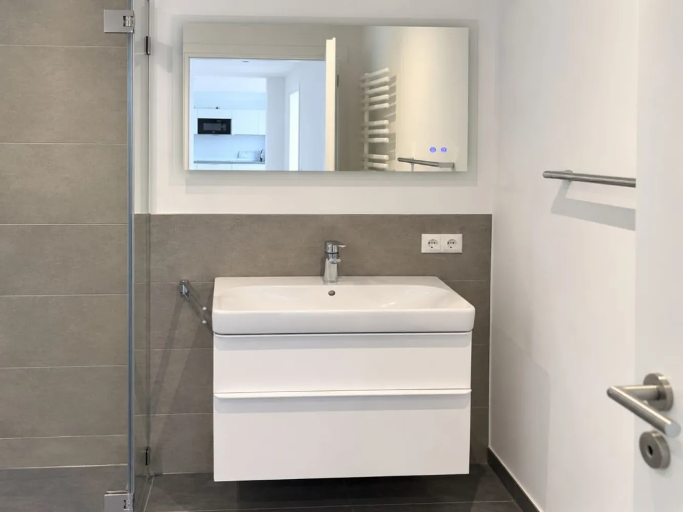 3 Zimmer Wohnung mit 83 m² in Solingen – Bild 7