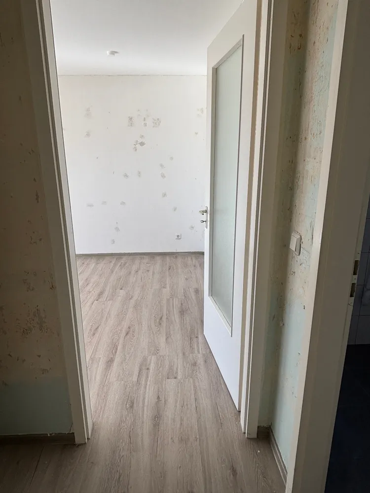 1 Zimmer Wohnung mit 35 m² in Mannheim – Bild 7