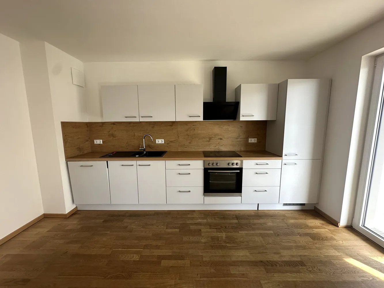 5 Zimmer Wohnung mit 127 m² in Leipzig – Bild 9
