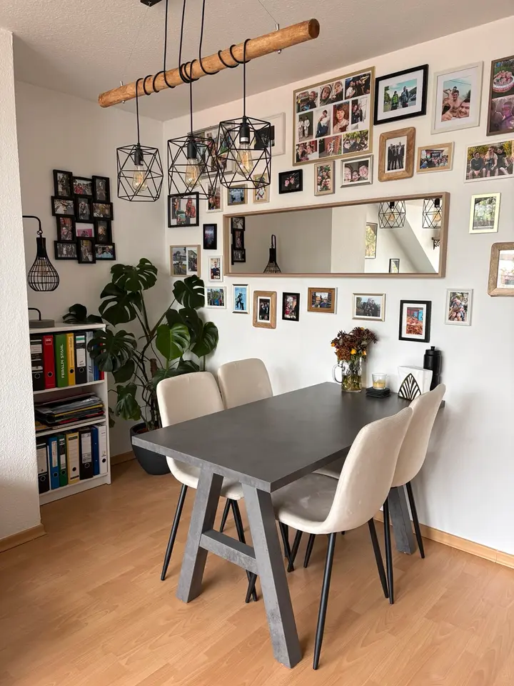 3 Zimmer Wohnung mit 67 m² in Wurzen – Bild 4