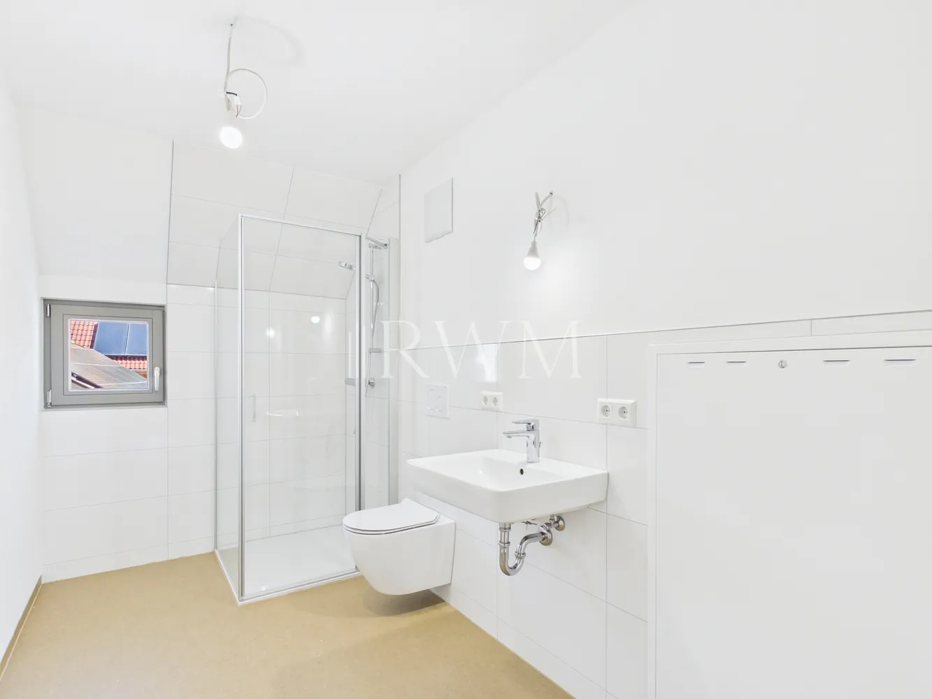 3 Zimmer Wohnung mit 103 m² in Rottenburg am Neckar – Bild 11