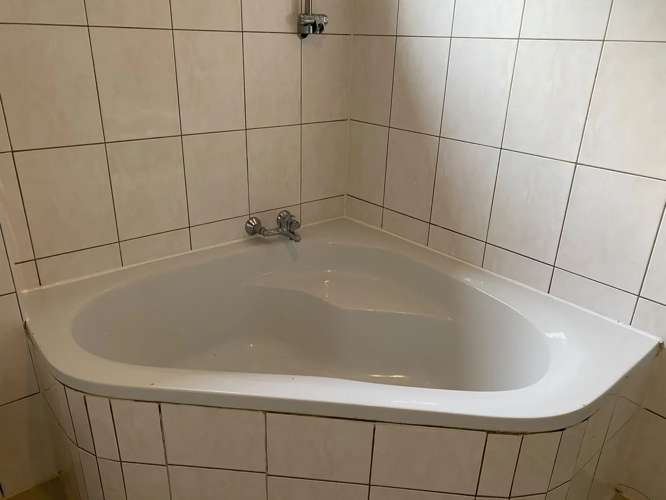 2 Zimmer Wohnung mit 45 m² in Dortmund – Bild 2