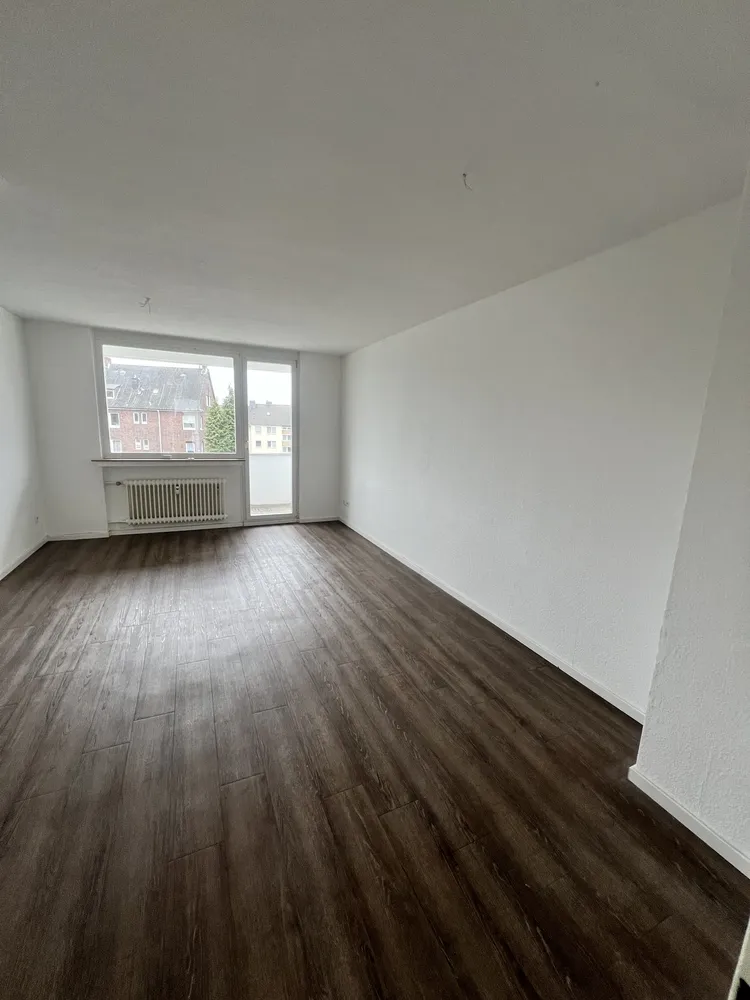 4 room apartment with 79 m² in Herten – Photo 6