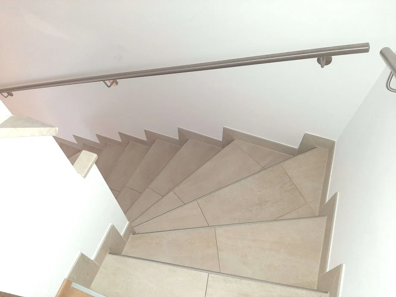 6 Zimmer Haus mit 208 m² in München – Bild 9