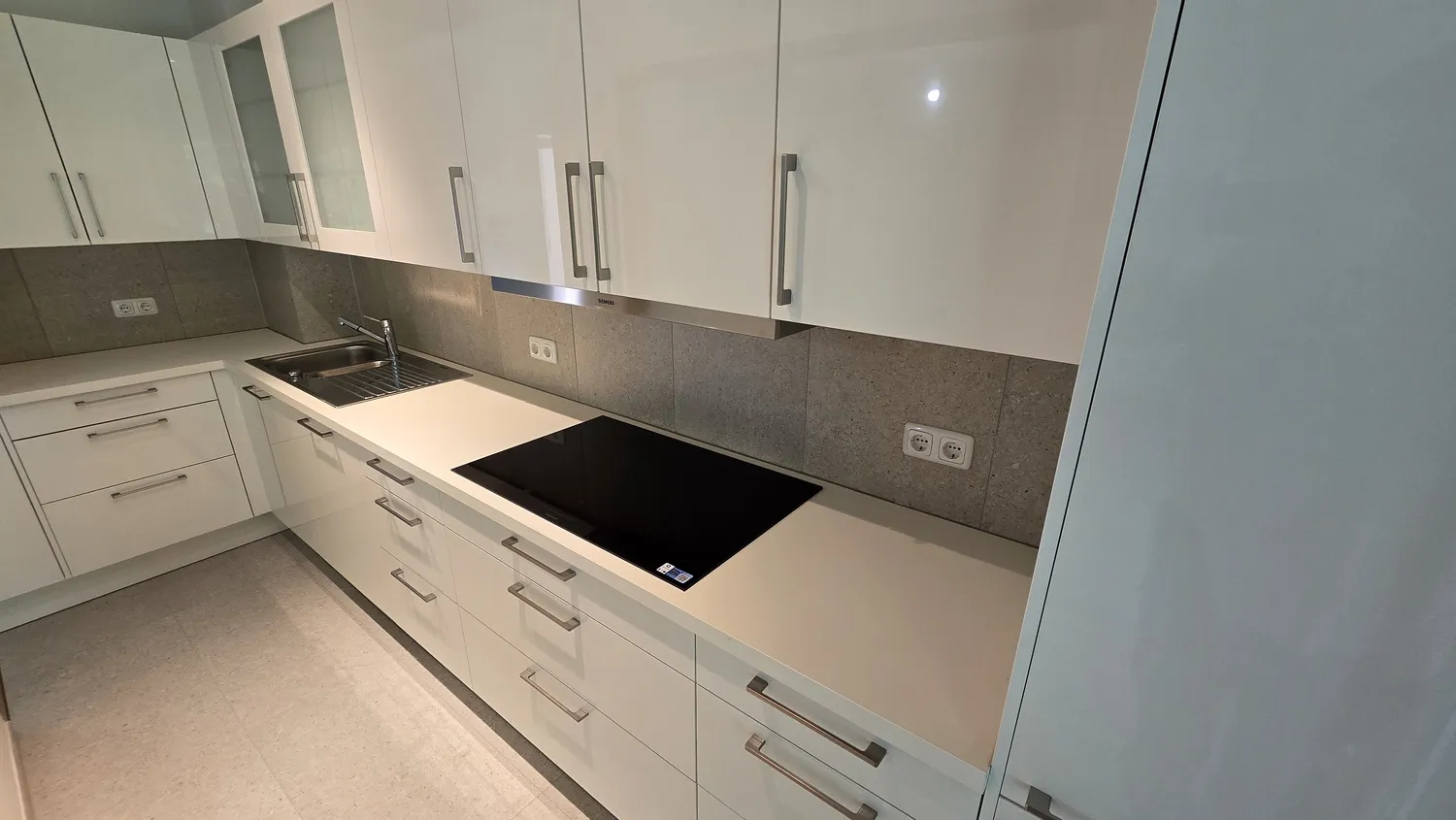 2 Zimmer Wohnung mit 54 m² in Mülheim an der Ruhr – Bild 5