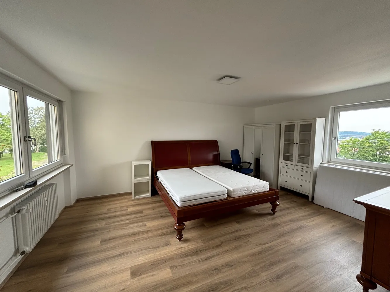 3 room apartment with 84 m² in Regensburg – Photo 5