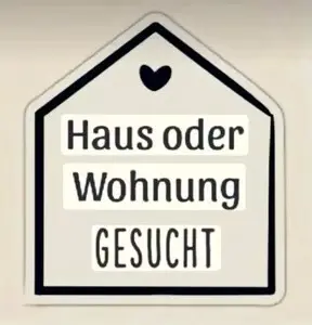 4 Zimmer Wohnung mit 94 m² in Hilden – Bild 9