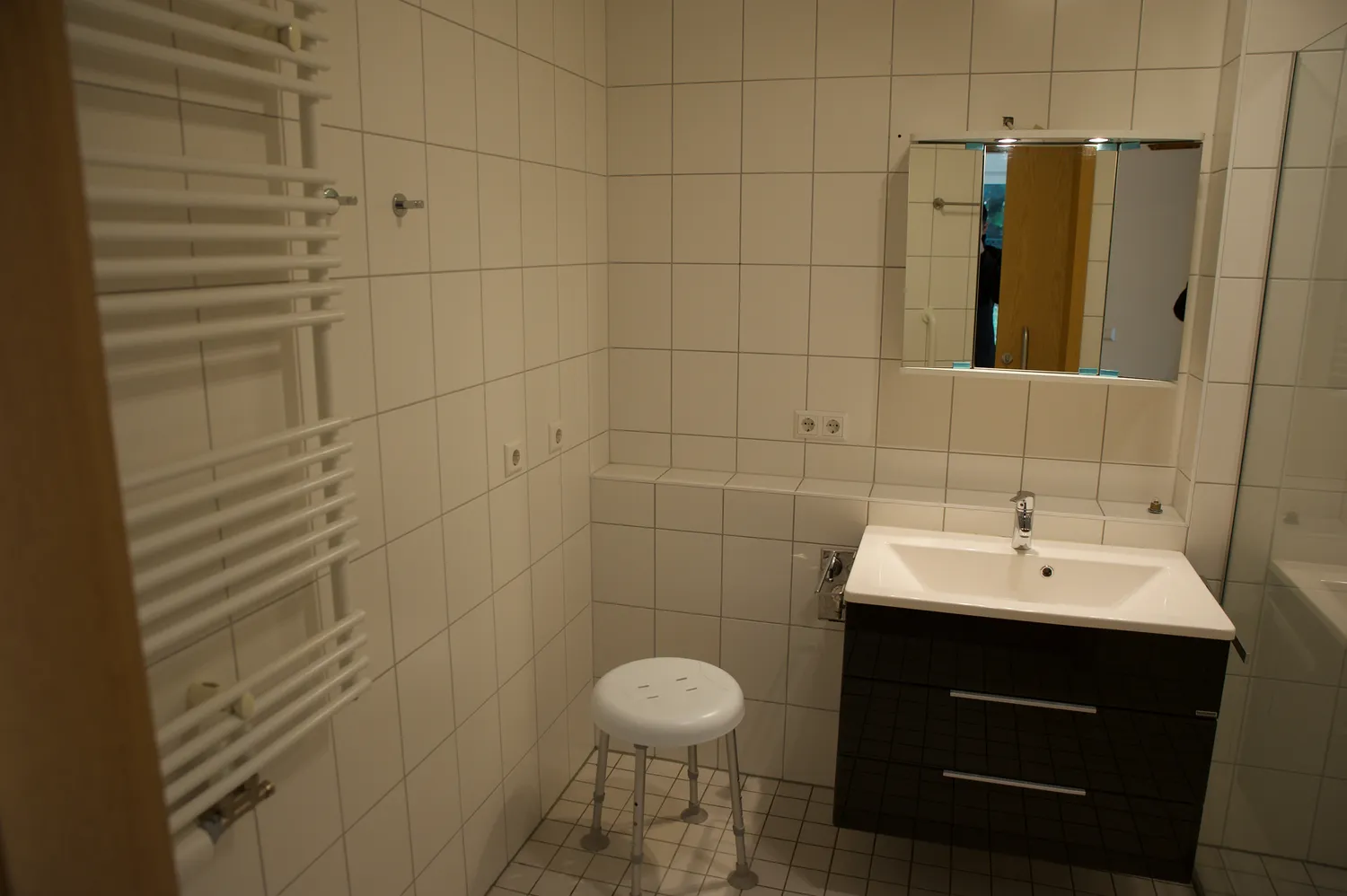 5 Zimmer Wohnung mit 95 m² in Landau in der Pfalz – Bild 7