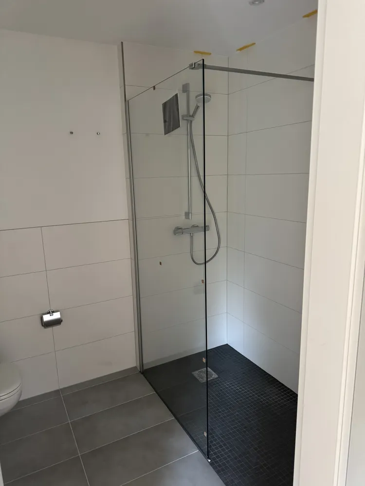 1 Zimmer Wohnung mit 32 m² in Greifswald – Bild 3
