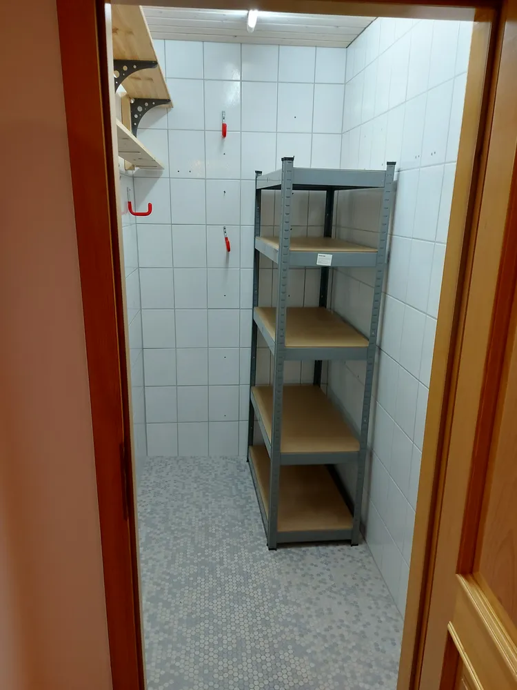 3 Zimmer Wohnung mit 80 m² in Karlsruhe – Bild 9