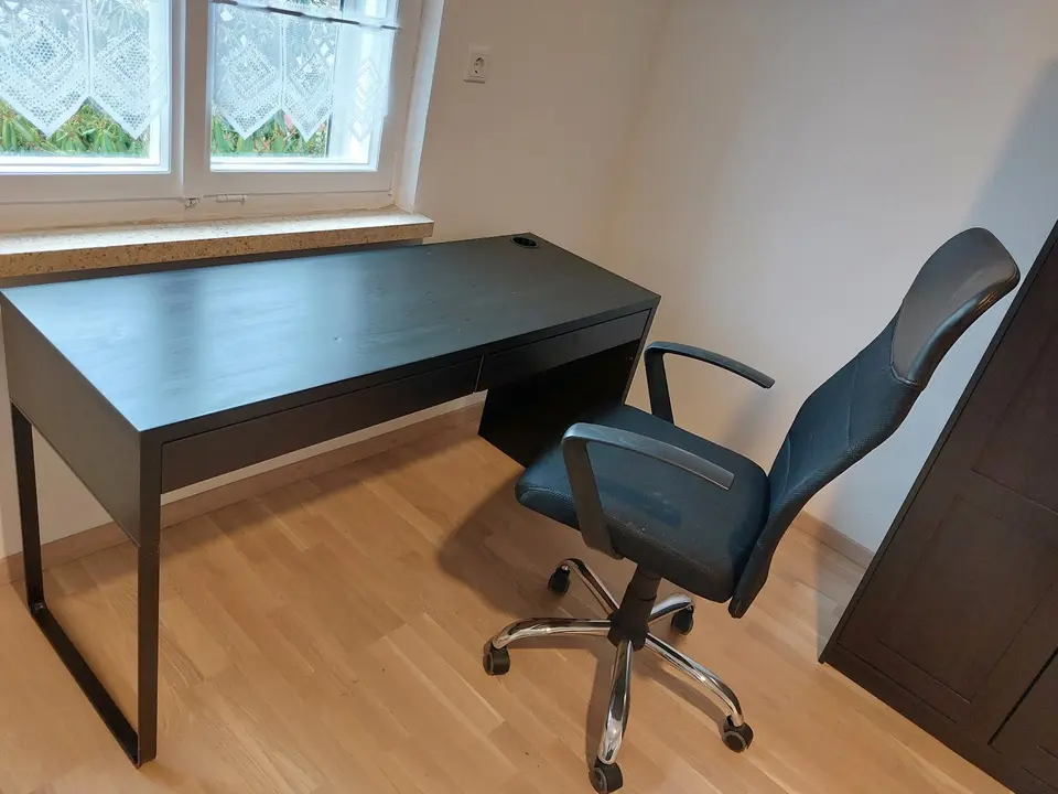 WG-Zimmer mit 8 m² in Schwabach – Bild 5