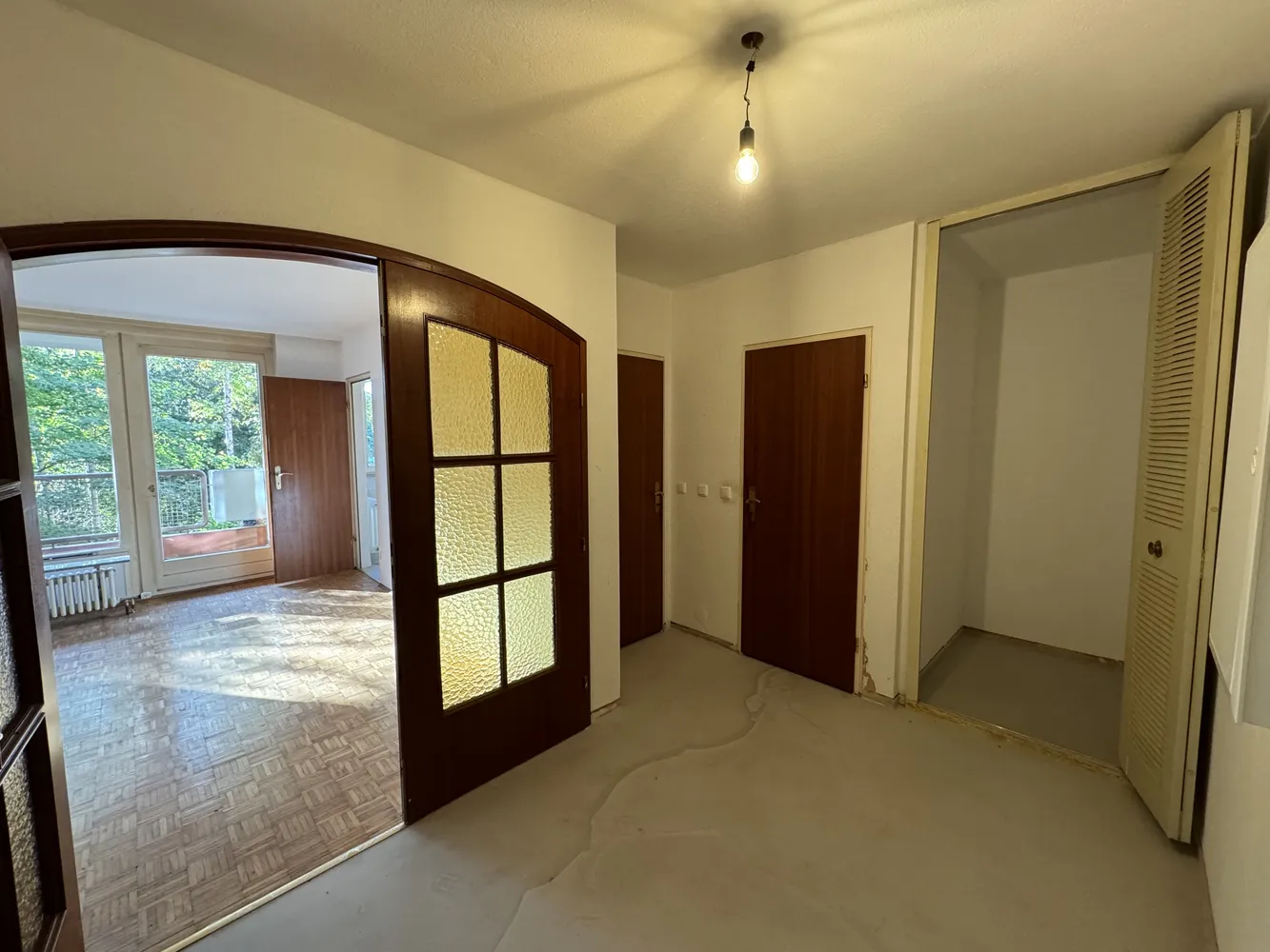 1 Zimmer Wohnung mit 48 m² in Berlin – Bild 9