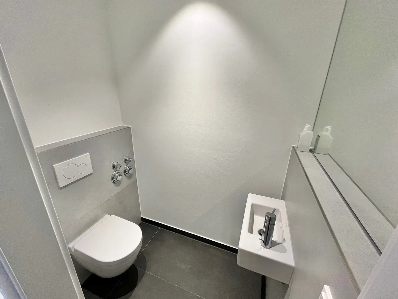 3 Zimmer Wohnung mit 88 m² in Hamburg – Bild 7