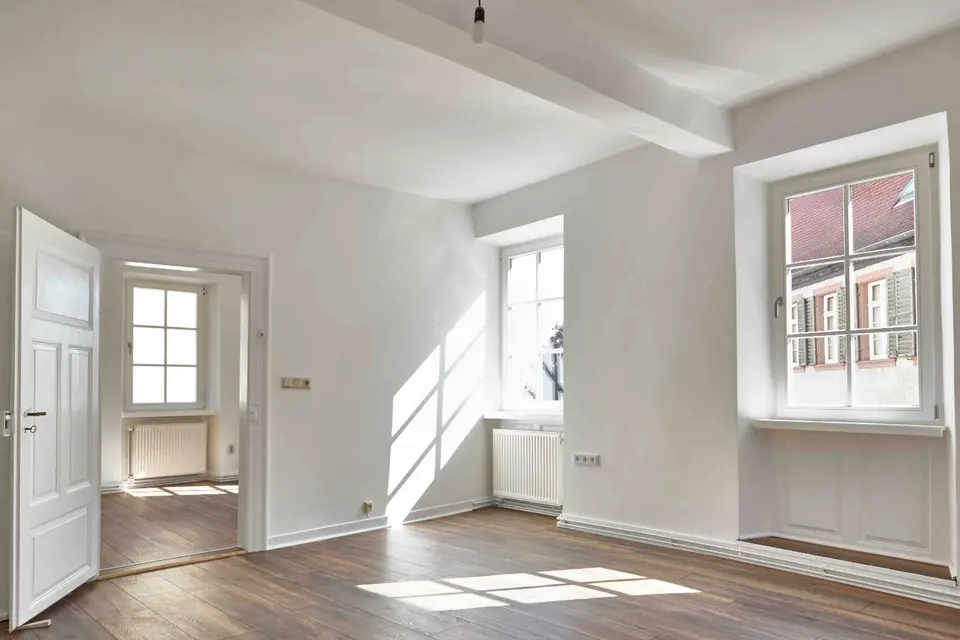 7 Zimmer Haus mit 150 m² in Mainz – Bild 6