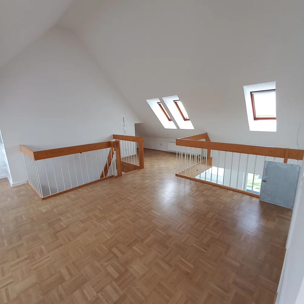3 Zimmer Wohnung mit 95 m² in Oberursel (Taunus) – Bild 5