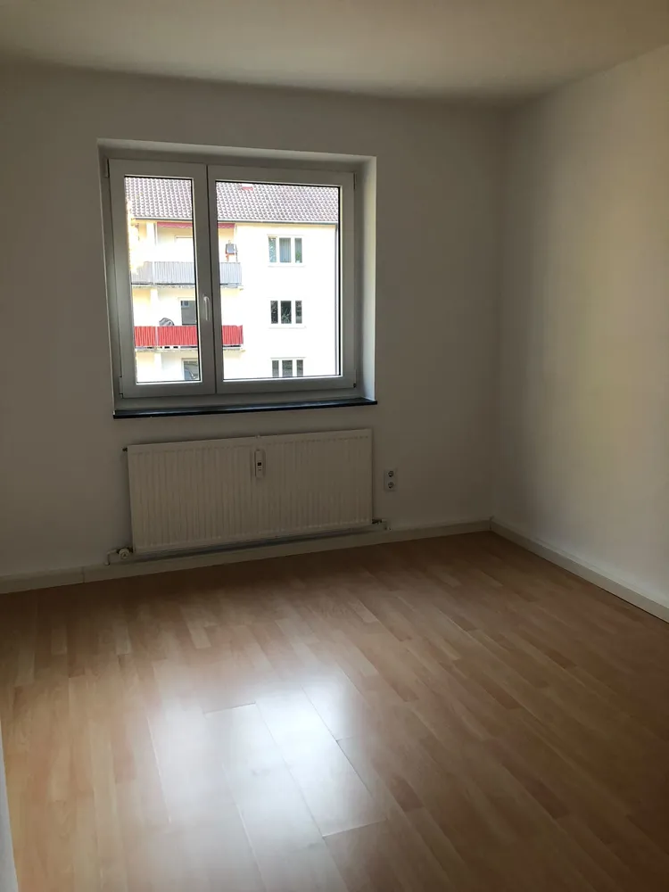 3 Zimmer Wohnung mit 70 m² in München – Bild 3