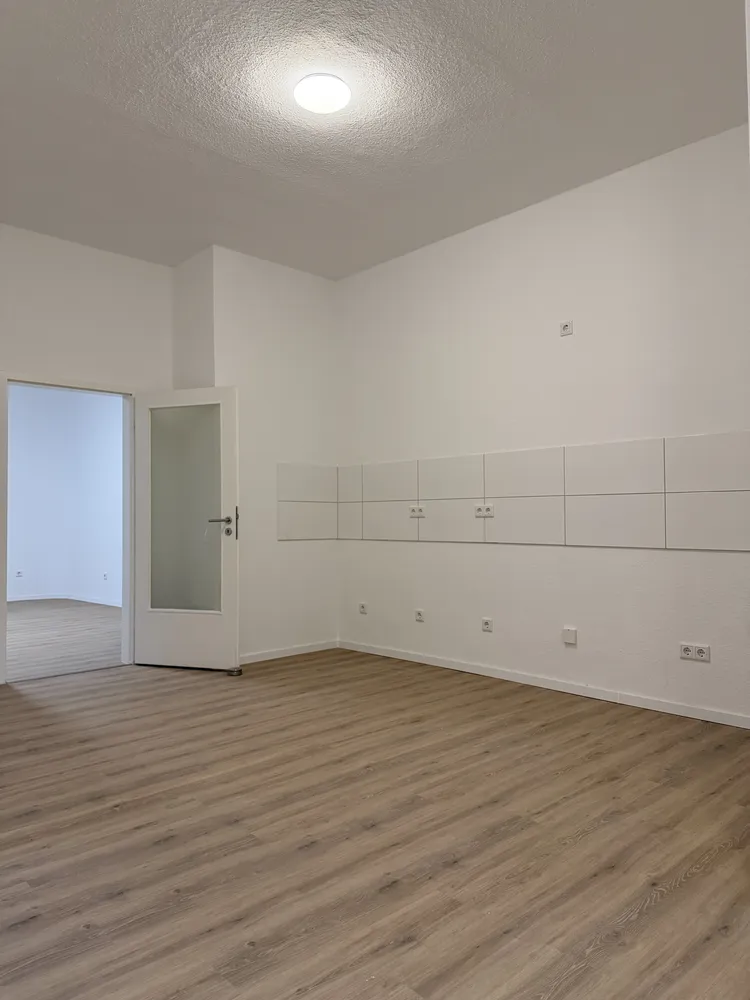 2 Zimmer Wohnung mit 70 m² in Wuppertal – Bild 7