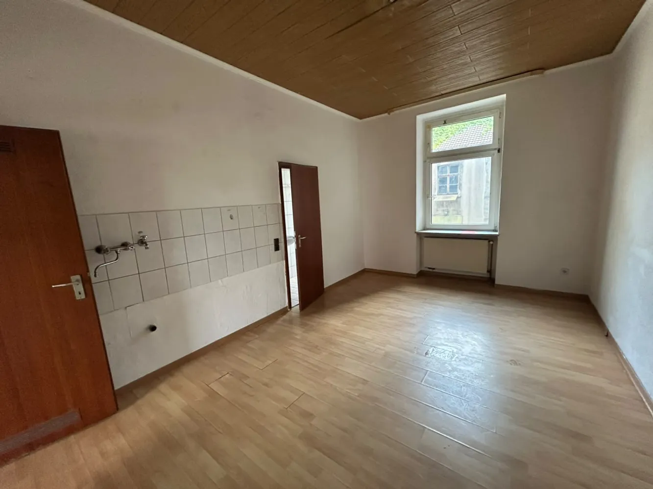 2 Zimmer Wohnung mit 57 m² in Dortmund – Bild 3
