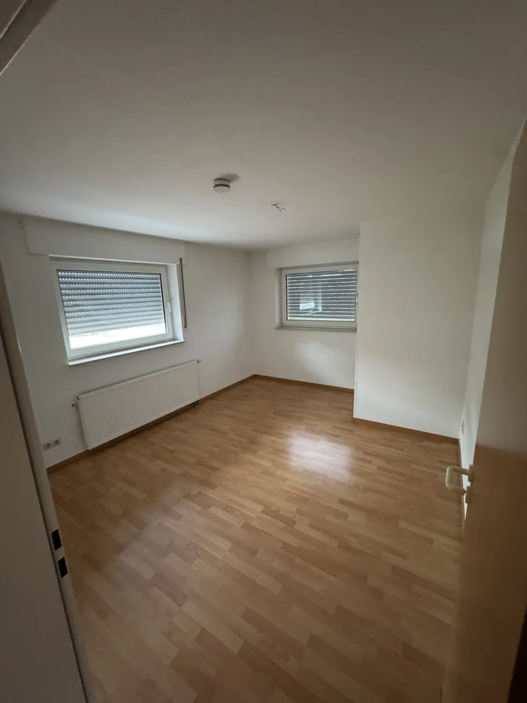 3 Zimmer Wohnung mit 74 m² in Hamm – Bild 9