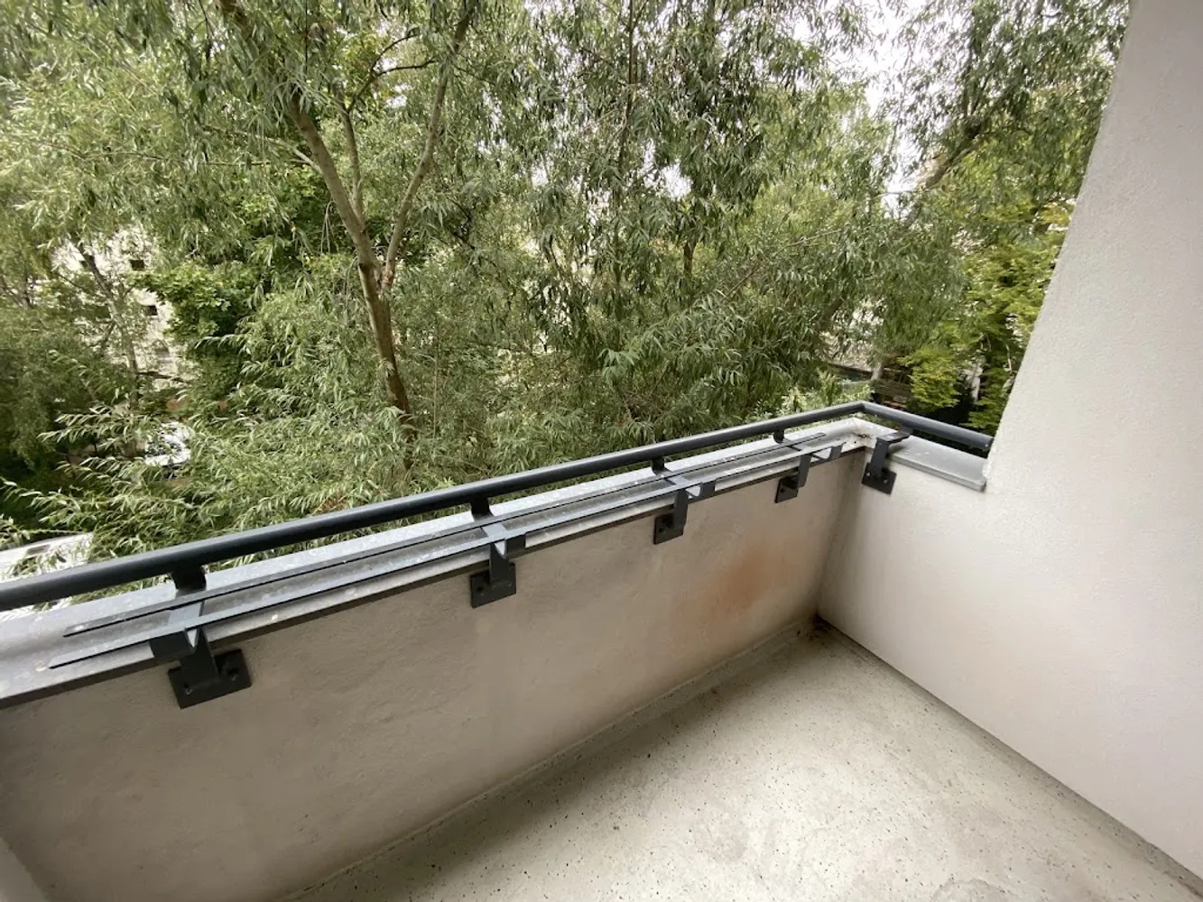 2 Zimmer Wohnung mit 63 m² in Berlin – Bild 11