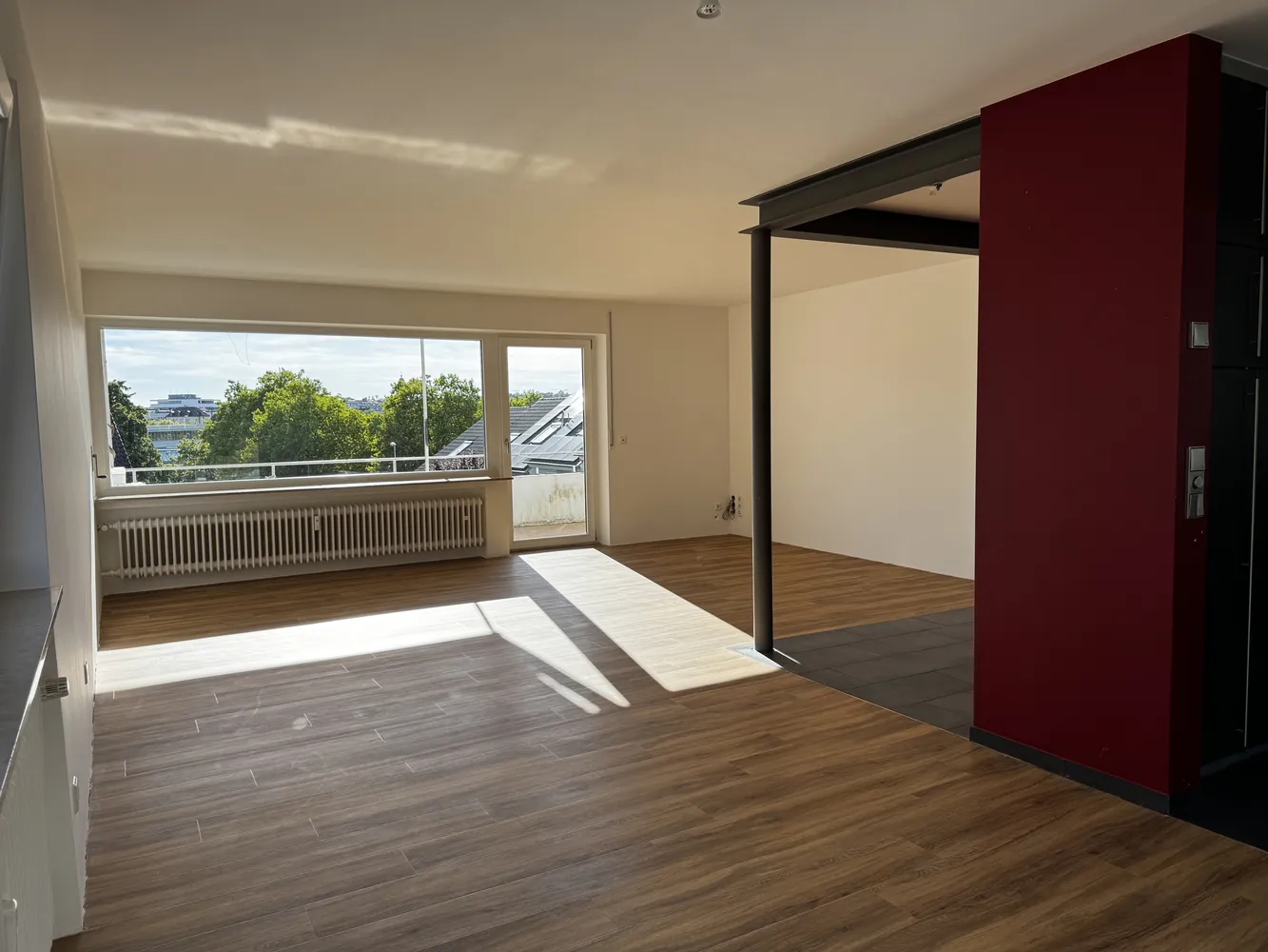 4 Zimmer Wohnung mit 98 m² in Nürtingen – Bild 12