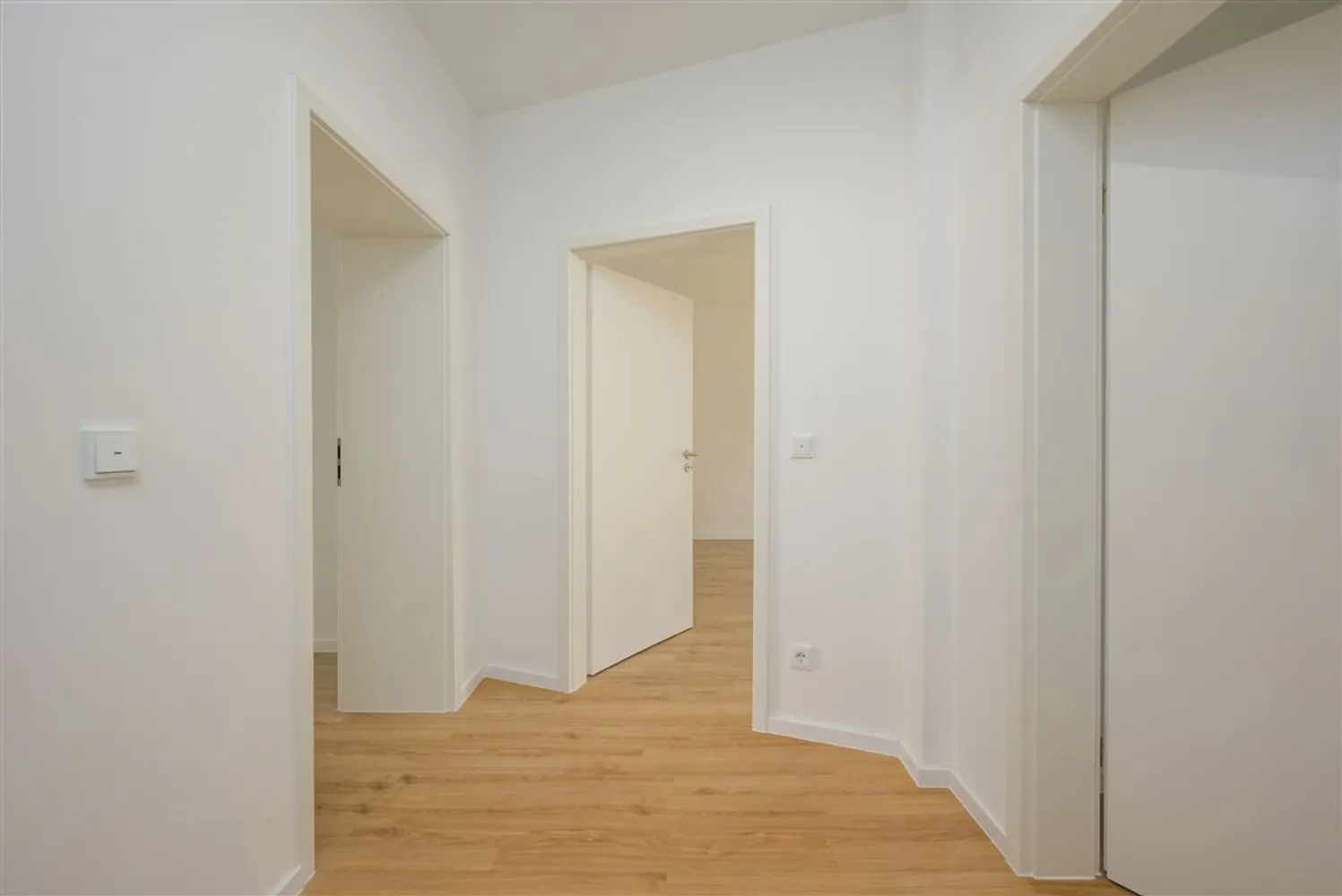 3 Zimmer Wohnung mit 70 m² in Leipzig – Bild 4