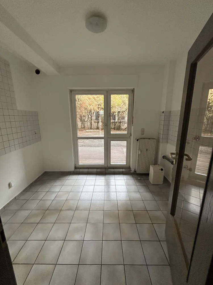 4 Zimmer Wohnung mit 82 m² in Oberhausen – Bild 8