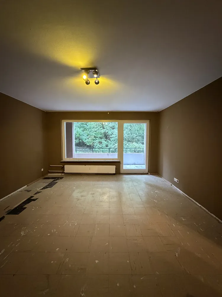 4 Zimmer Wohnung mit 95 m² in Velbert – Bild 6