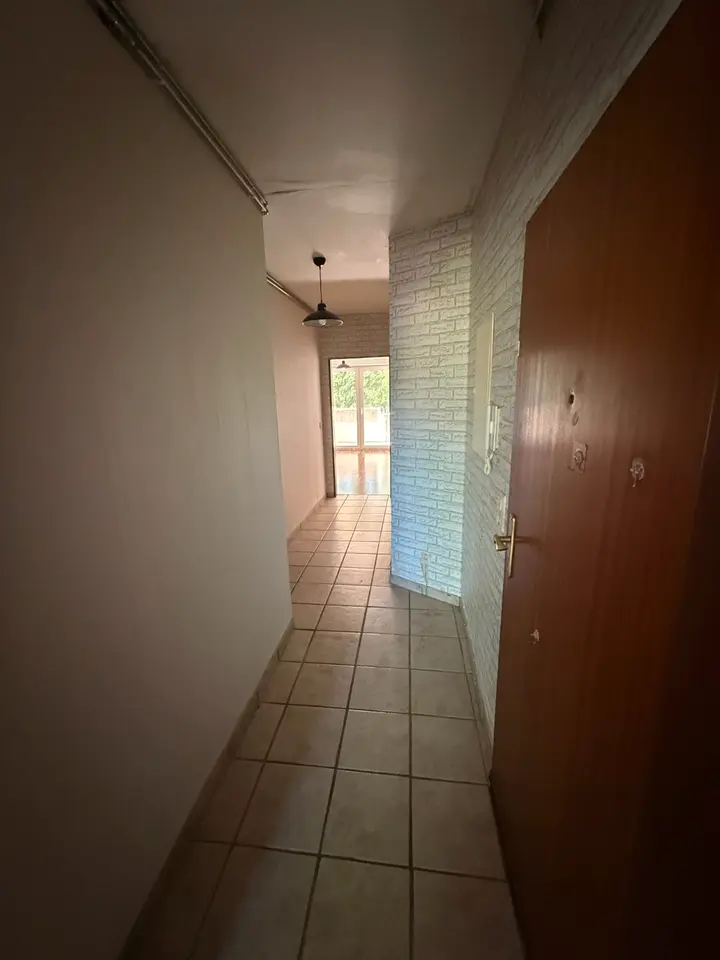 2 Zimmer Wohnung mit 49 m² in Paderborn – Bild 5