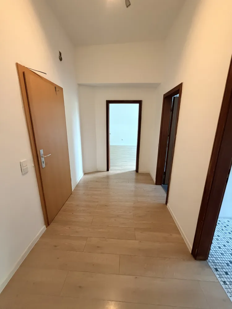2 Zimmer Wohnung mit 62 m² in Bochum – Bild 4