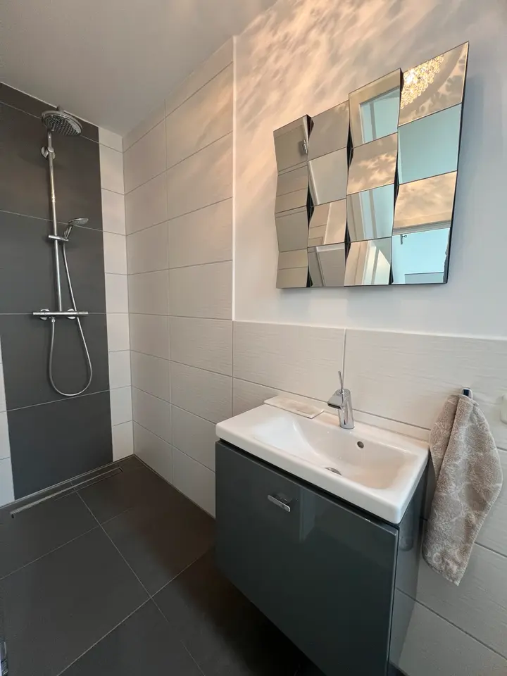 7 Zimmer Haus mit 170 m² in Aachen – Bild 8