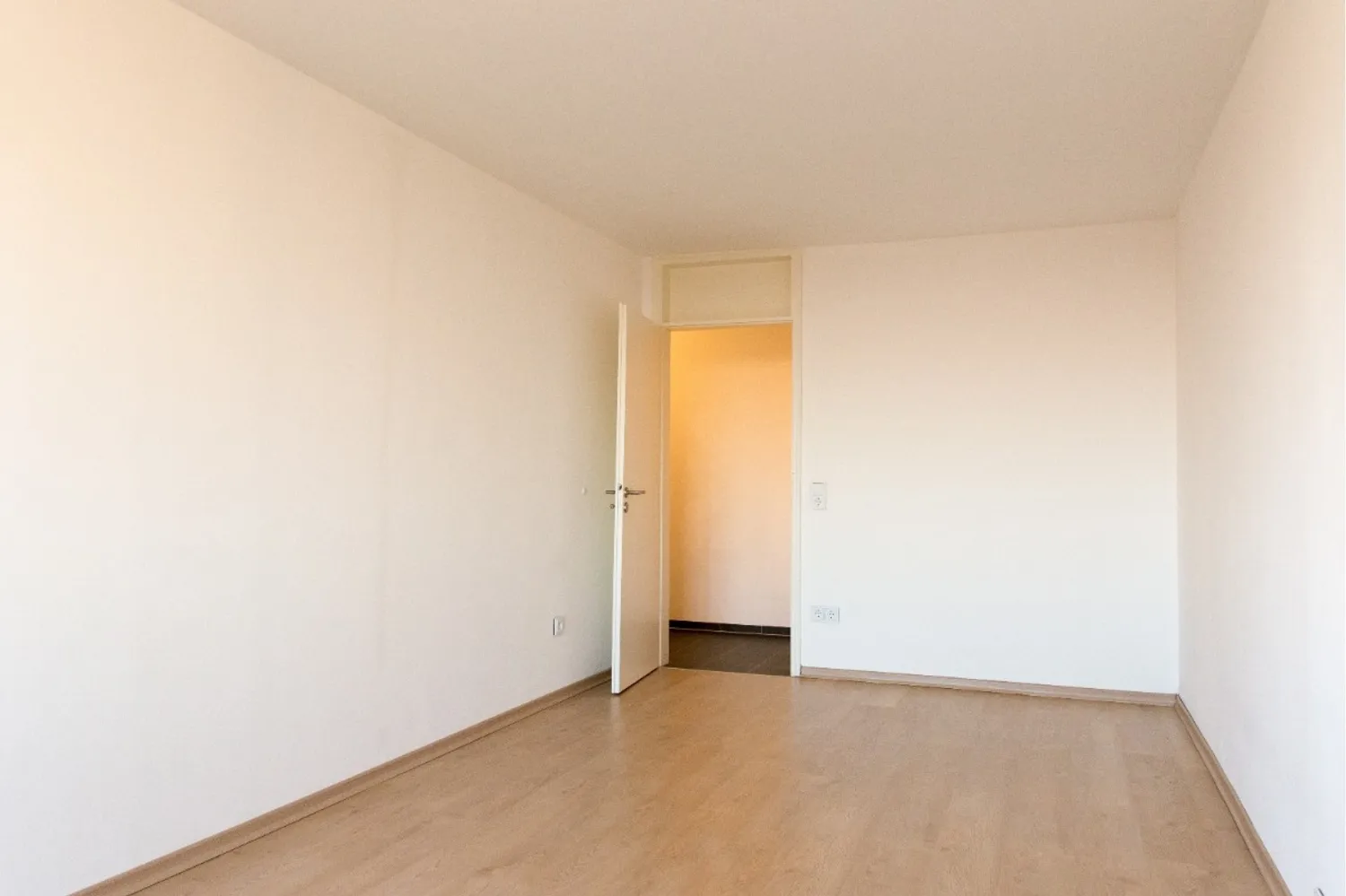 2 Zimmer Wohnung mit 66 m² in Augsburg – Bild 11